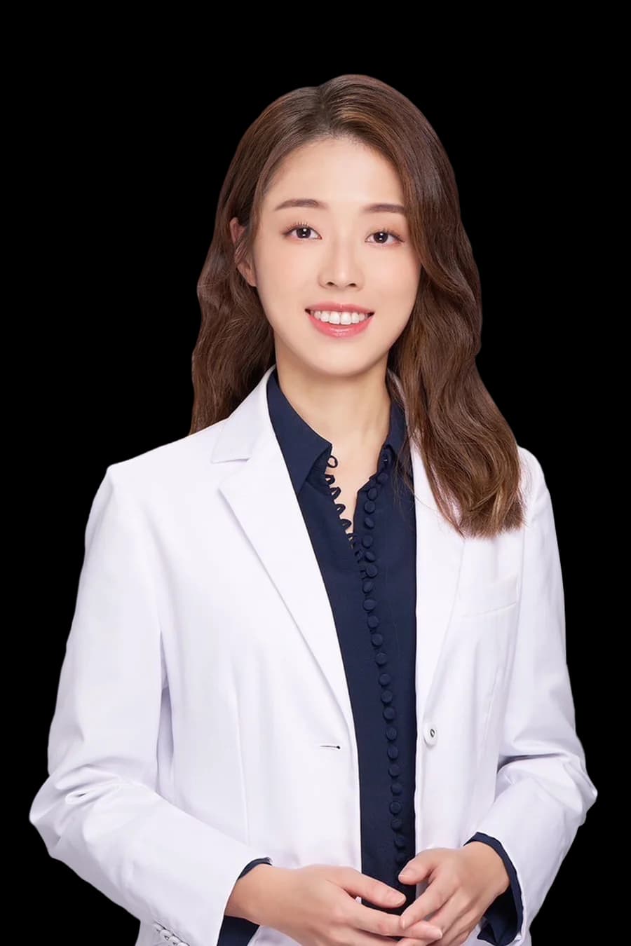 簡詠均