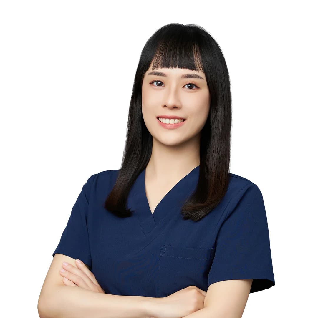 周儀