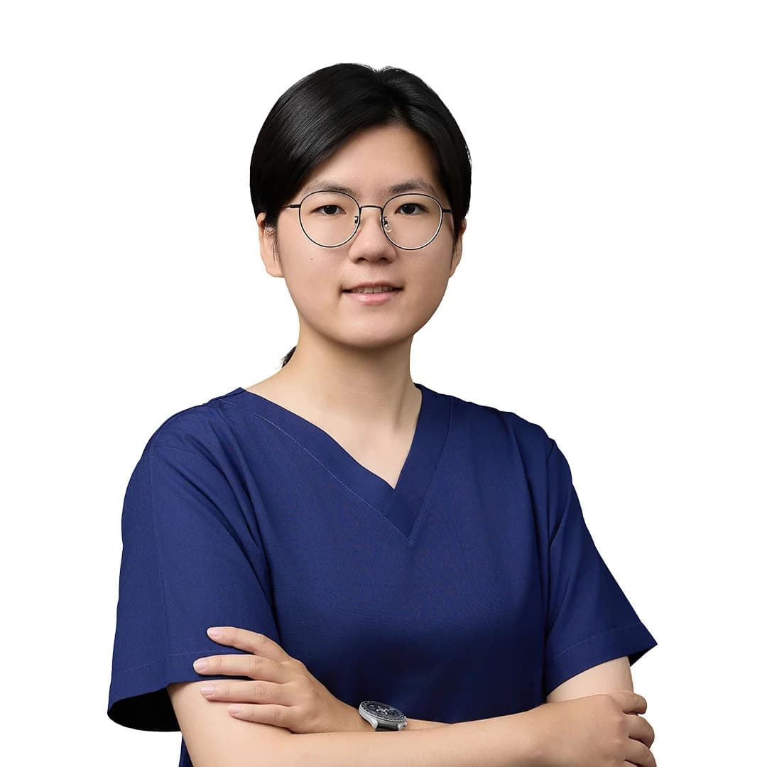 張晏瑄