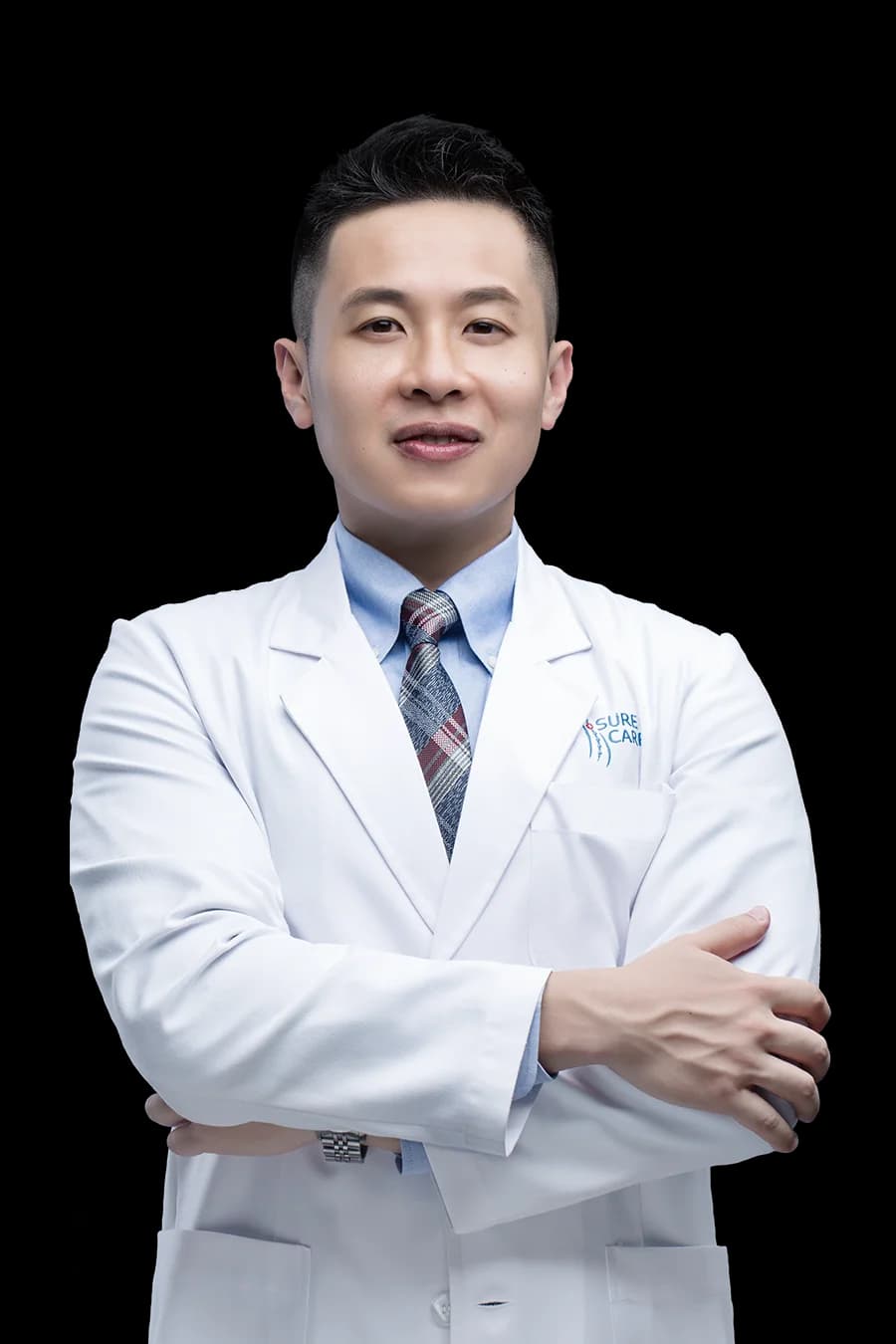陳建宏