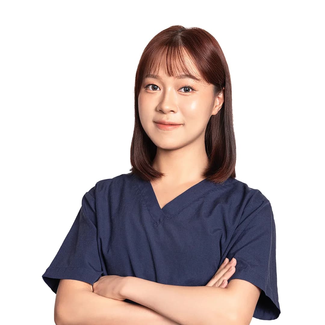 古楊明耘