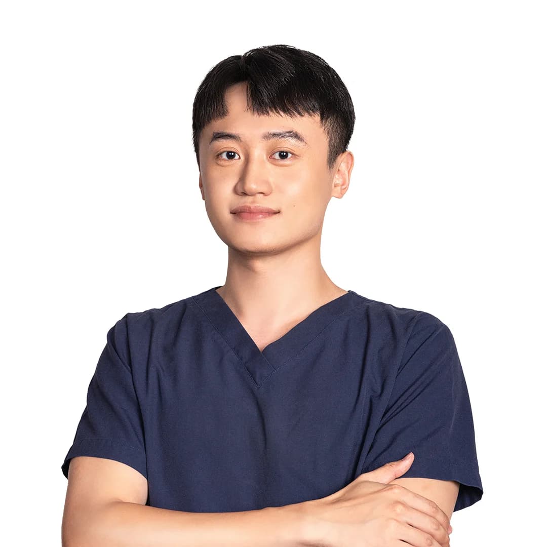 吳欣諺