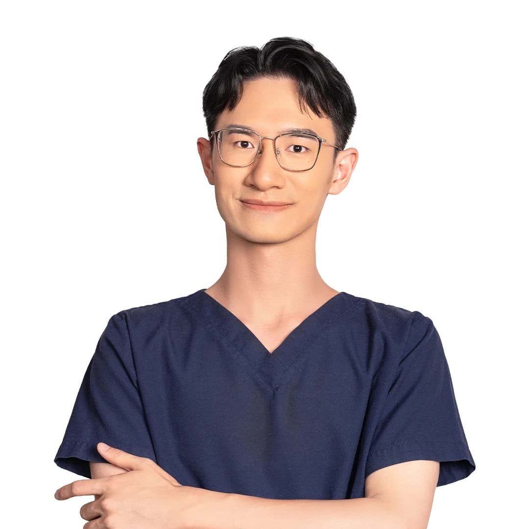 姜筑元