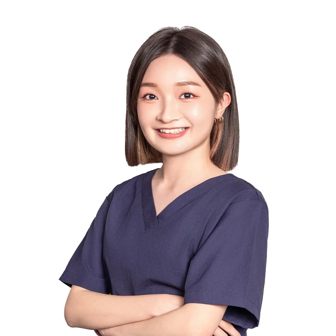 陳怡瑄