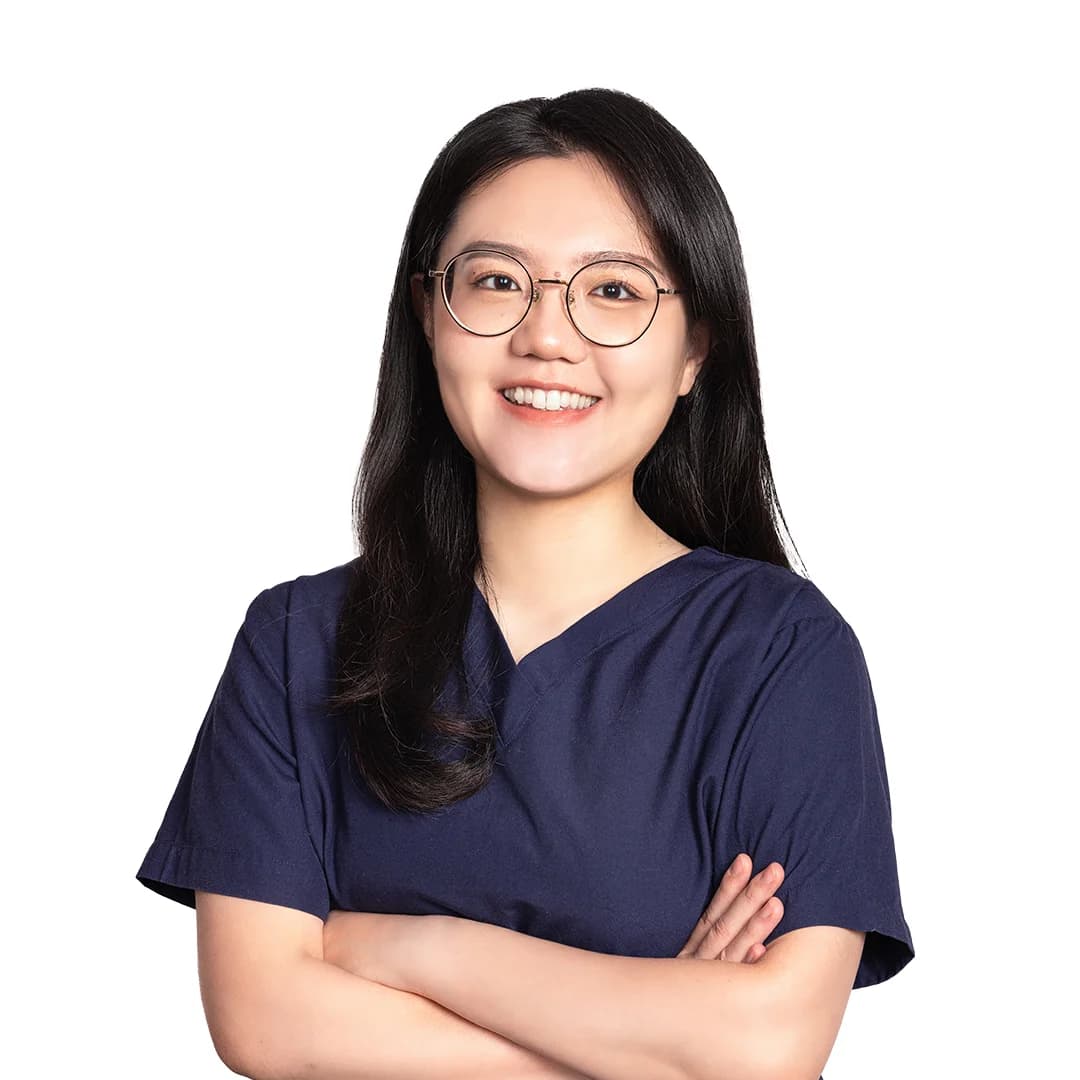 黃馨儀