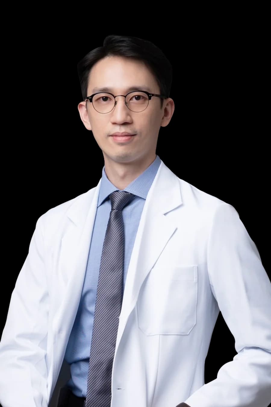 楊凱銘