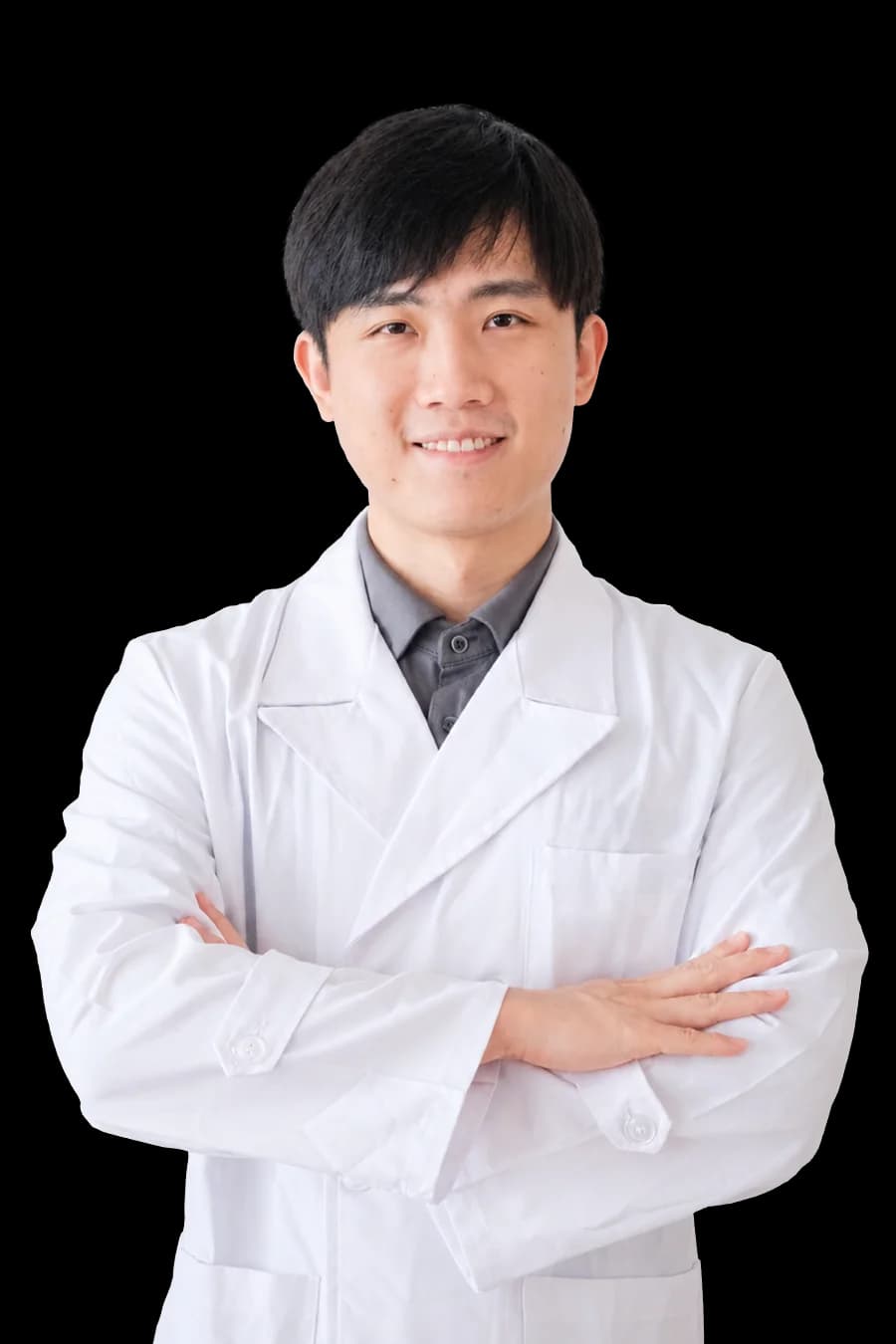 楊順檾