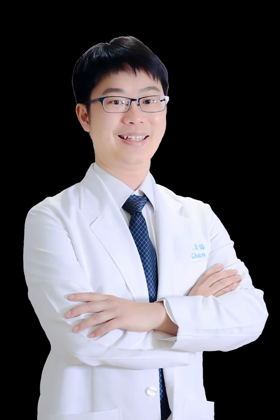 陳正倫