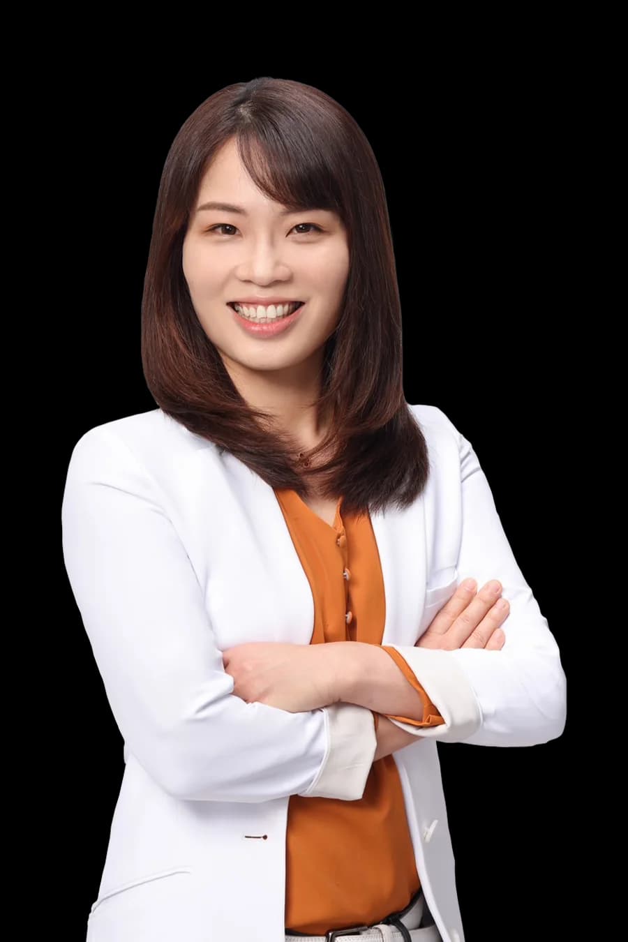 齊永均