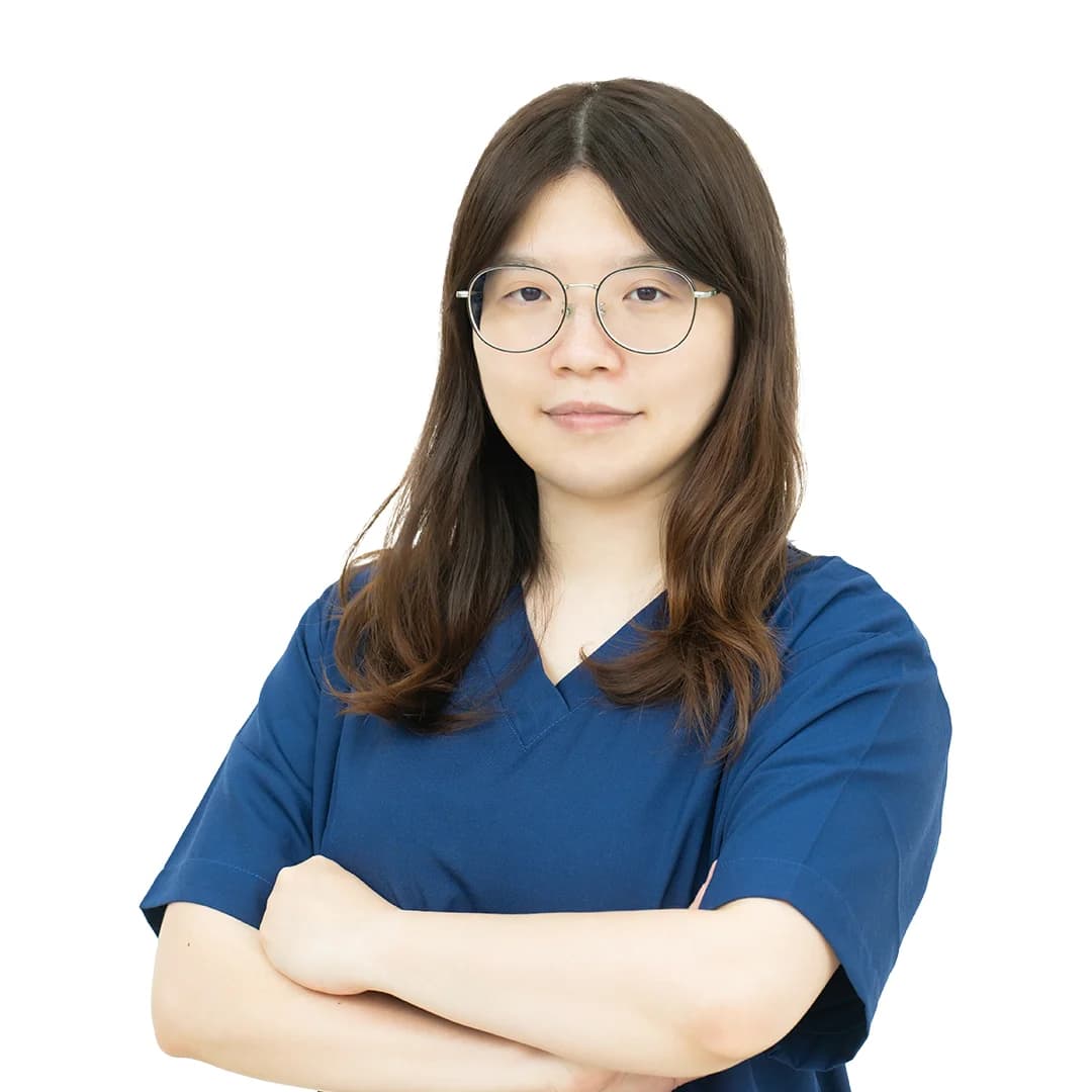 張朔梵