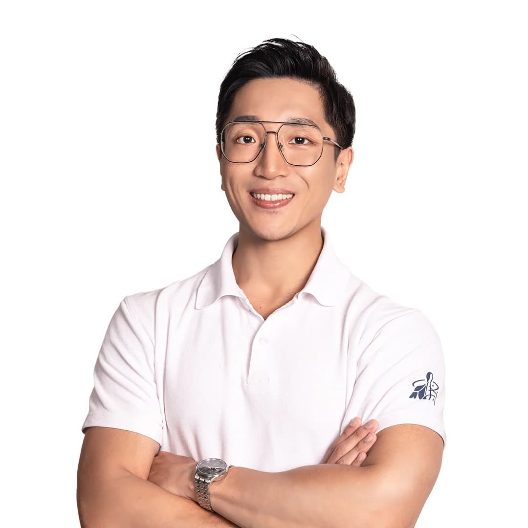 吳宗翰
