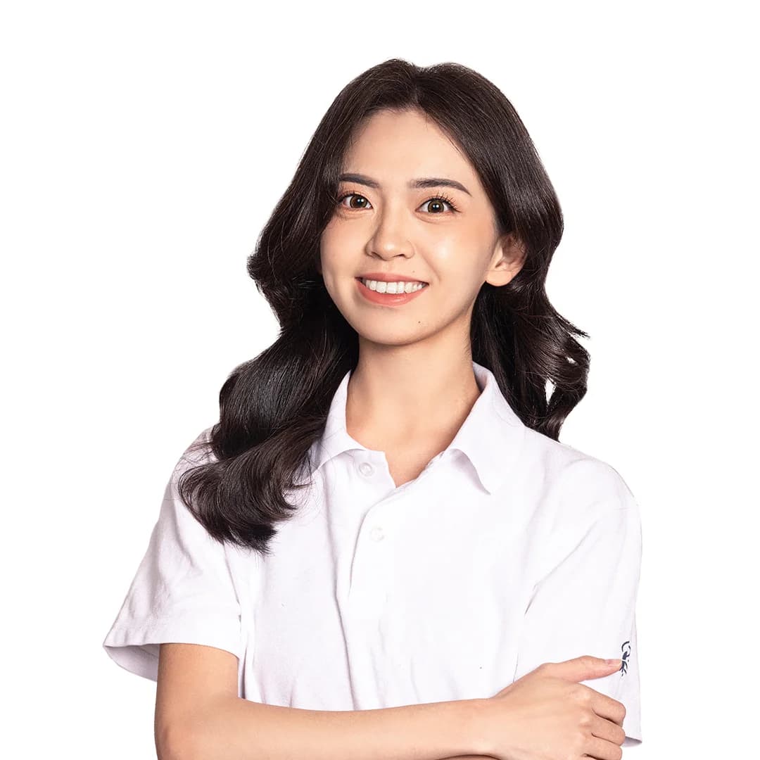 李宜珊