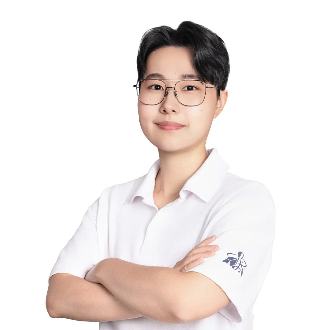 李庭瑄