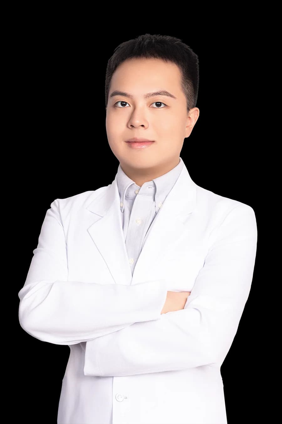羅元廷