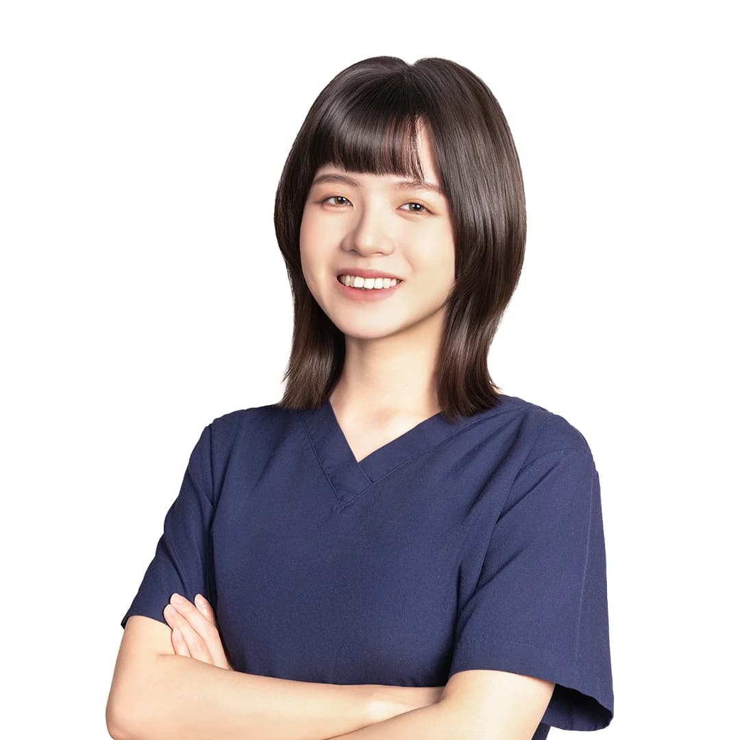 徐儀卉