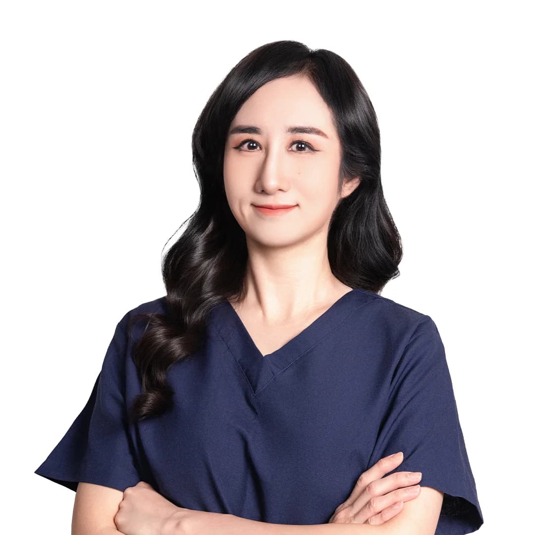 陳羿廷