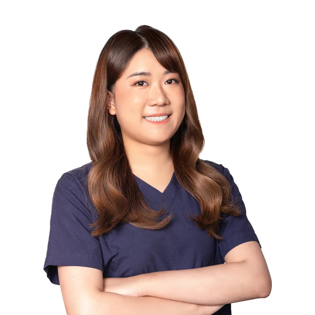 孫婕寧